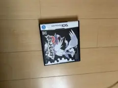 2026年最新】ポケモン ブラック ds 未開封の人気アイテム - メルカリ