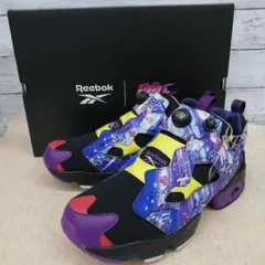 AV4024 REEBOK INSTAPUMP FURY94 100221374