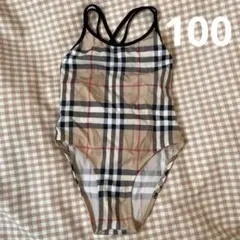 2026年最新】burberry キッズ 水着の人気アイテム - メルカリ