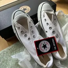 Converse Chuck Taylor All Star❤︎スニーカー