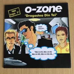 250枚限定　Mando Diao　Bring 'Em In　レコード　白盤 250枚限定 Mando Diao Bring 'Em In レコード 白盤 - メルカリ