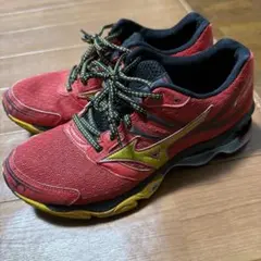 Item thumbnail for item ee4ab3a2-807b-409a-9a48-c53f18fd436b