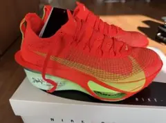 2025年最新】アルファフライ 25.5の人気アイテム - メルカリ