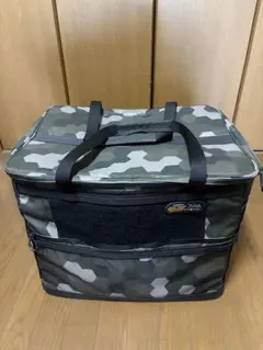 2025年最新】Thearthの人気アイテム - メルカリ