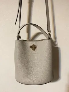 Item thumbnail for item 0c51e8a6-887a-4cb4-80d2-988e42e2f1f1