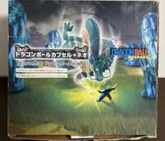 2026年最新】ドラカプ 神龍あらわるの人気アイテム - メルカリ