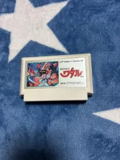 Item thumbnail for item 05bc5606-f781-4d58-85a0-c26d6466ebac