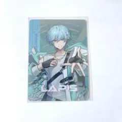 2025年最新】めておら らぴすの人気アイテム - メルカリ