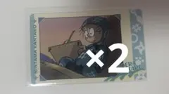 忍たま乱太郎 スナップマイド 猪名寺乱太郎