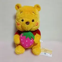 Item thumbnail for item 24bb8a4f-cc24-480b-bbbb-a3fd27ef3490