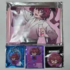 2026年最新】大倉燁子 アクスタの人気アイテム - メルカリ