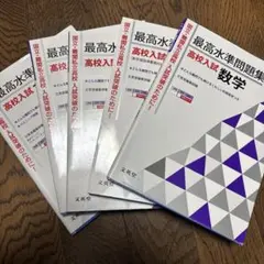 Item thumbnail for item ba4c8bff-3f1f-433c-bcc5-8ea815138c12