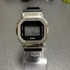 Item thumbnail for item 625fa6bc-9195-4ac6-9c35-0bec631c7ed9