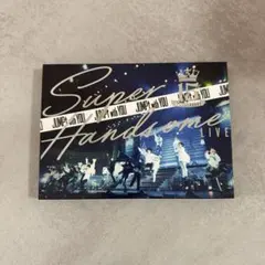 有吉弘行 SUNDAY NIGHT DREAMER エンブレムバッジ - メルカリ