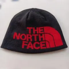 Item thumbnail for item 08cf2e5d-1595-4d0a-adf3-5c5fc4a58aa1