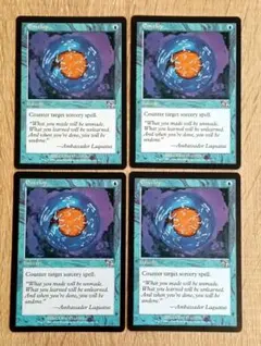 Item thumbnail for item 646c7d3a-19c8-4c66-91f1-212bcf991d71