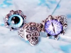 Item thumbnail for item 25c3170c-a222-4844-9e68-8023024994bb