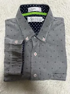 Item thumbnail for item 187464ad-becf-49b1-80a5-5af281fc5842