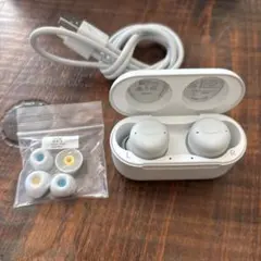 Item thumbnail for item e4de5d62-b8f2-445c-9dbd-83950ac5bf7c