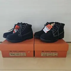 Item thumbnail for item 8c577ea9-4761-434e-8a7a-e576b6a66934