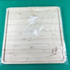 Item thumbnail for item 69e831b7-a8bd-4c62-81ab-de55c202cf32