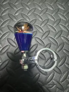 Item thumbnail for item 59940e78-fd22-4ac7-9c26-6ecba625463d