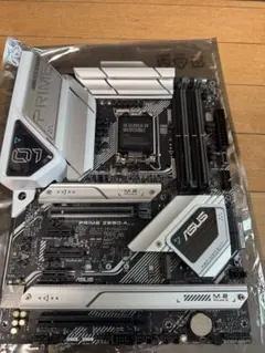 i7 12700Kf マザボ、メモリセット　最終値下げ i7 12700Kf マザボ、メモリセット 最終値下げ i7-12700KF マザボ