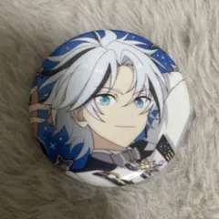 あんスタ スタライ 10th 缶バッジ 滝 維吹