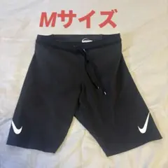 2026年最新】nike エアロスイフト ハーフタイツの人気アイテム - メルカリ