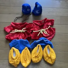 Item thumbnail for item dfd7c17b-2b93-4b5c-b3a4-6fcf31315107