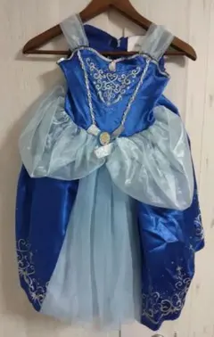 Item thumbnail for item 19cd58b4-2f79-4fd3-abc4-22706c72fbd7