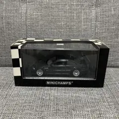 HPI 1967 コルベットボディ 1/10 新品 - メルカリ