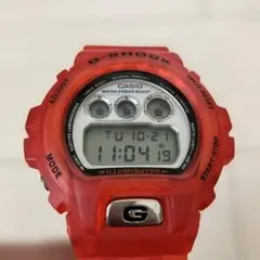 2025年最新】FRANCE 98 時計の人気アイテム - メルカリ