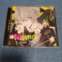 2026年最新】ディアヴォ ヨシュアの人気アイテム - メルカリ