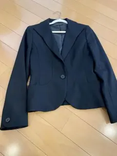 Item thumbnail for item ff595e84-9abd-4e1c-aa8b-07371ce622b7