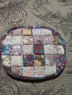 Item thumbnail for item 9cd602ed-3c19-491e-a907-ad1b5aab1e98