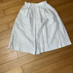 Item thumbnail for item 7cf85d59-5b71-4b26-95dc-b2f892880b48