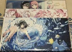 2026年最新】ラバープレイマットスリムの人気アイテム - メルカリ