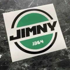 Item thumbnail for item b3857018-9f5a-49ca-accf-394fc2cd8ab7