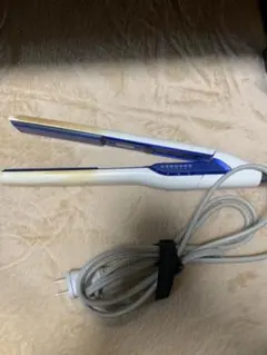 バイオプログラミング ヘアビューロン 3Dplusのサムネイル