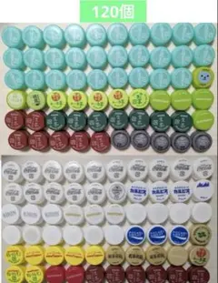 Item thumbnail for item 42fb522b-daa8-49f9-b8c0-50d53d8ef546