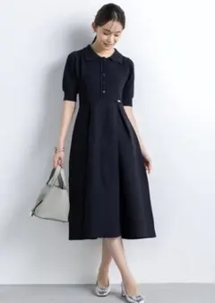 華様 リクエスト 3点 まとめ商品