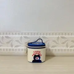 pomtac様 リクエスト 2点 まとめ商品