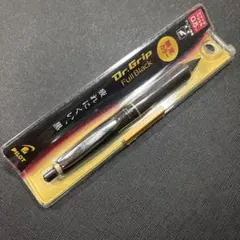 Item thumbnail for item 3355b669-d66b-49a7-bf74-bfc28b059482