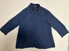 Item thumbnail for item 717f1a43-7b1c-435f-a2a3-82ea5ed8161d