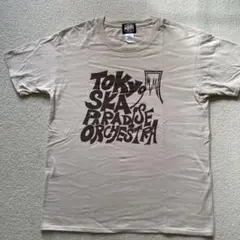 2026年最新】スカパラ Tシャツの人気アイテム - メルカリ