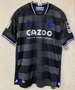 Item thumbnail for item 5c5c72c9-528b-434a-a86e-f7f674278d13