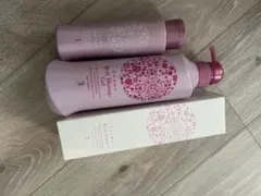 Item thumbnail for item daa0f64c-d451-4b14-bbad-19fe238f5d1c