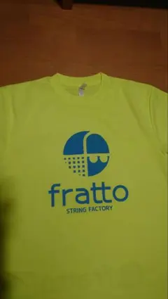 Item thumbnail for item 7e6eb791-fc09-49b9-b266-a83f7523ece9