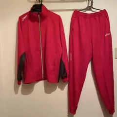 8g85 ヴィンテージ asics アシックス 金ロゴ - メルカリ